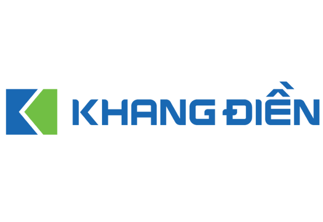 Khang Điền