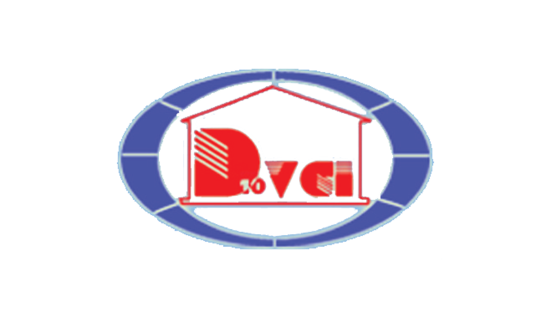 Dịch vụ Công ích Quận 10