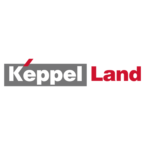 Keppel Land