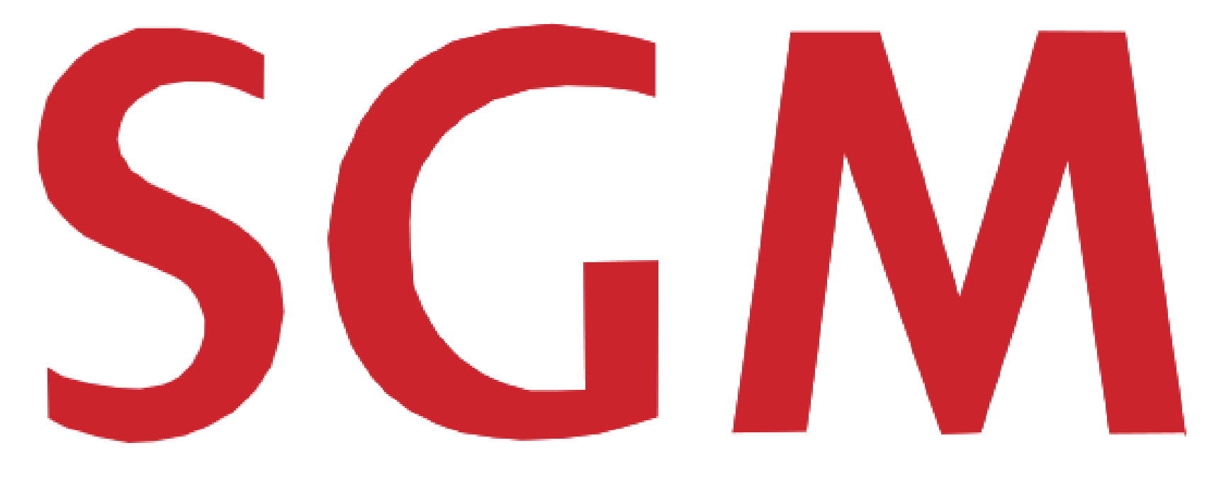 Công ty Cổ phần May - Diêm Sài Gòn