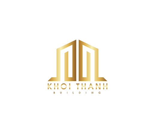 Khởi Thành