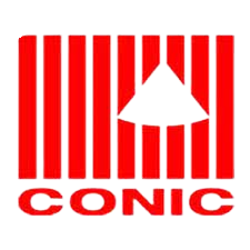Conic
