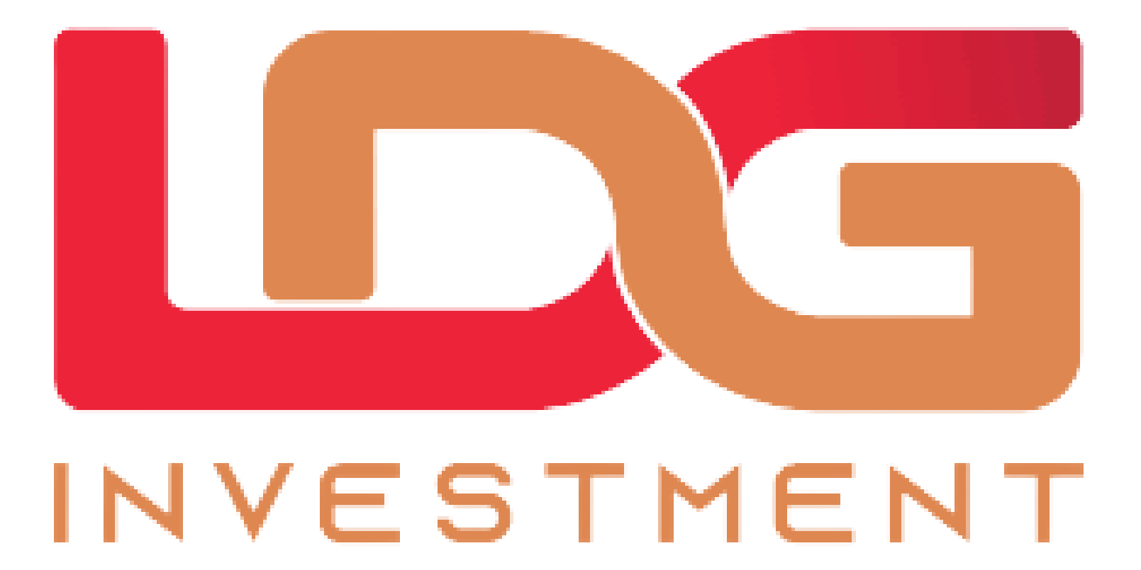 LDG Investment