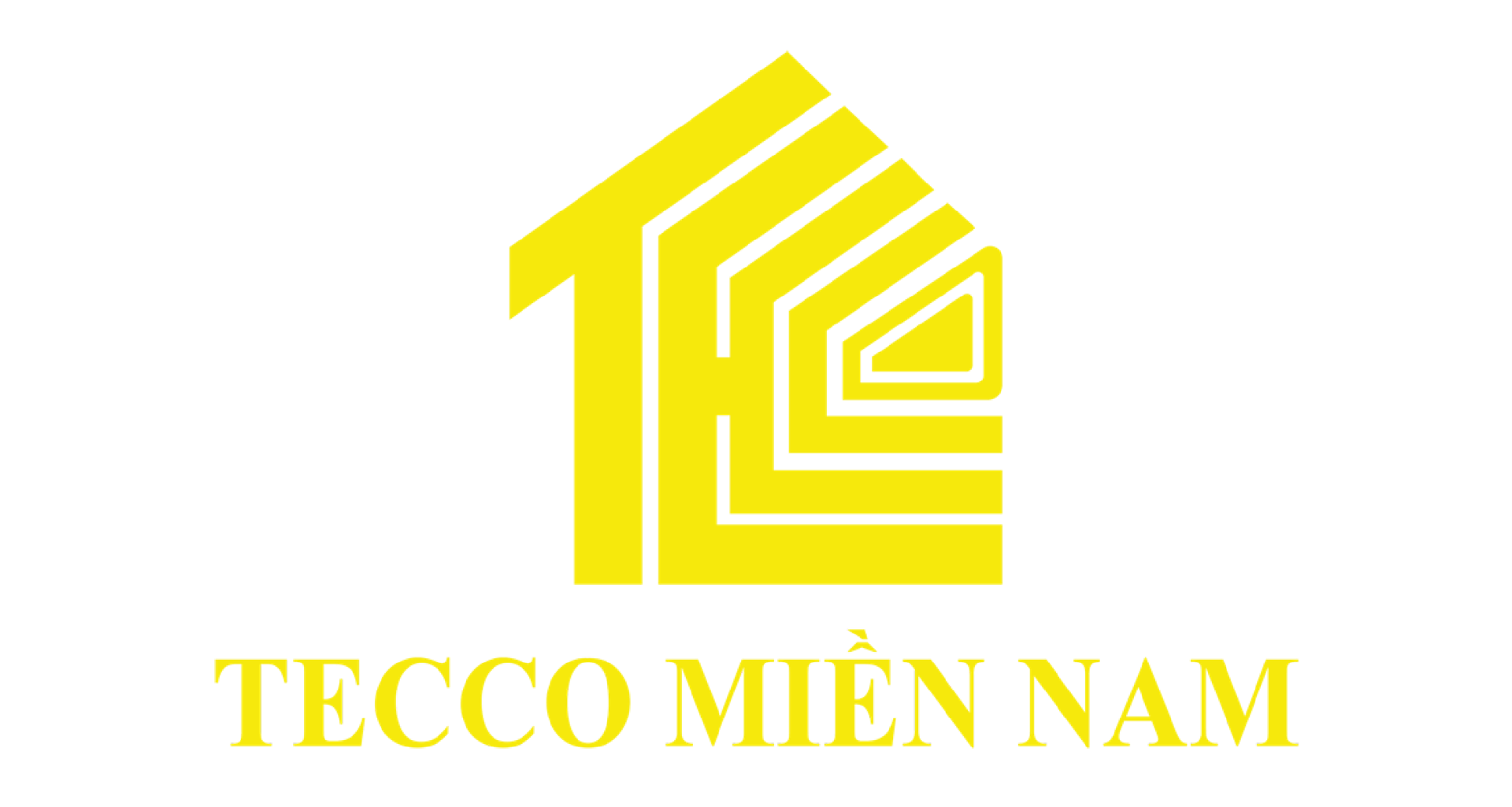 Tecco Miền Nam