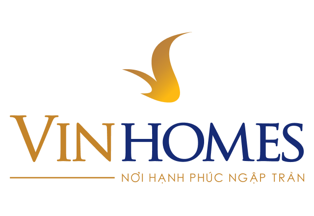 Vinhomes