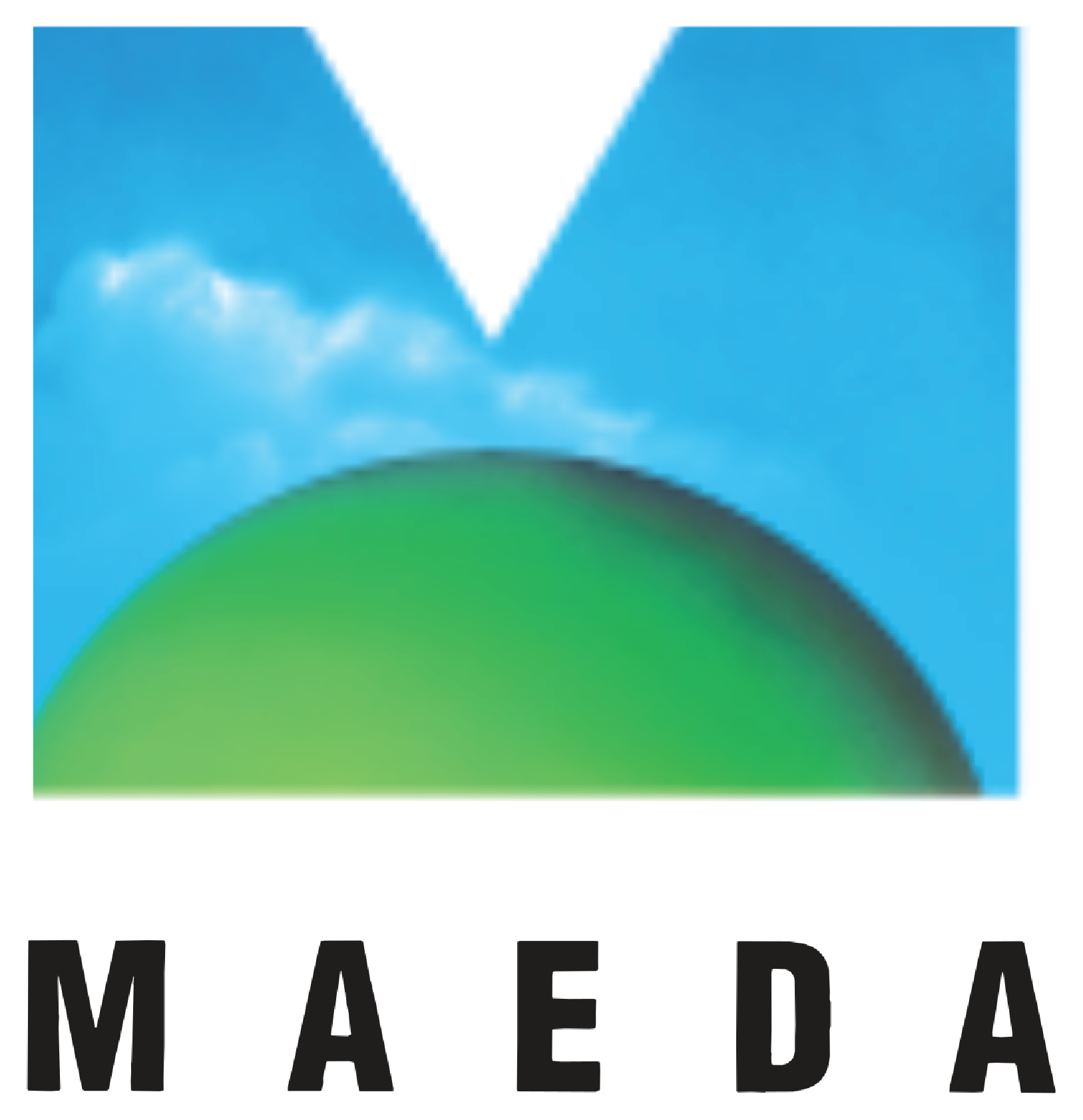 Maeda