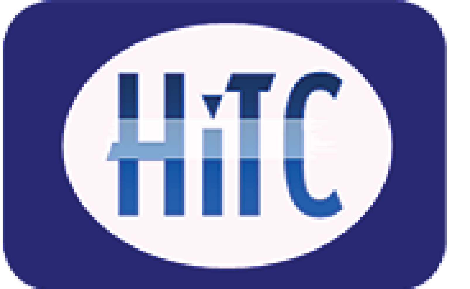 Hồng Hà