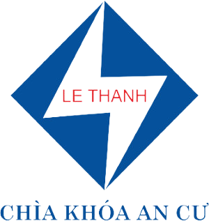 Lê Thành