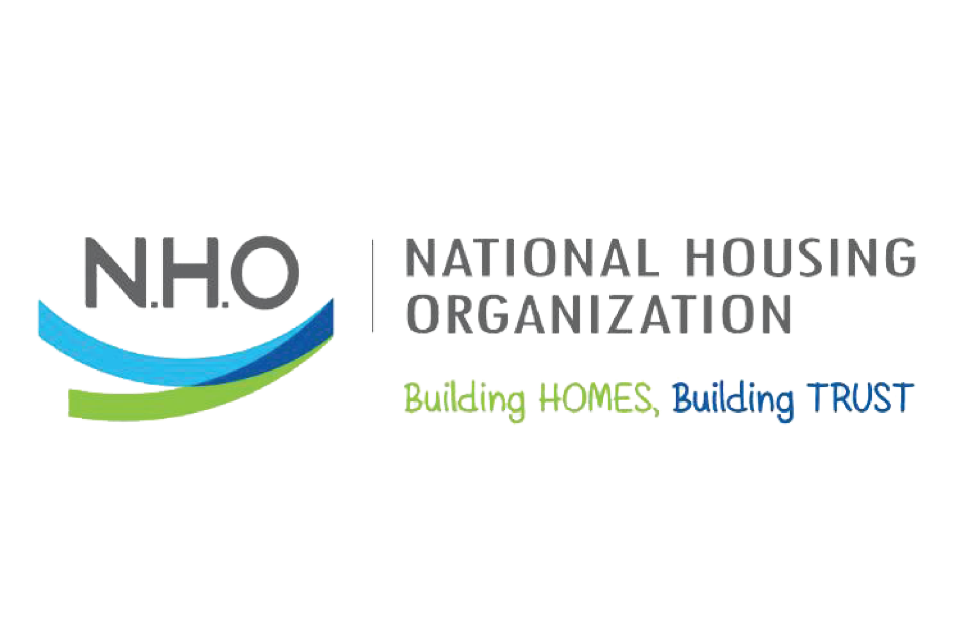 N.H.O