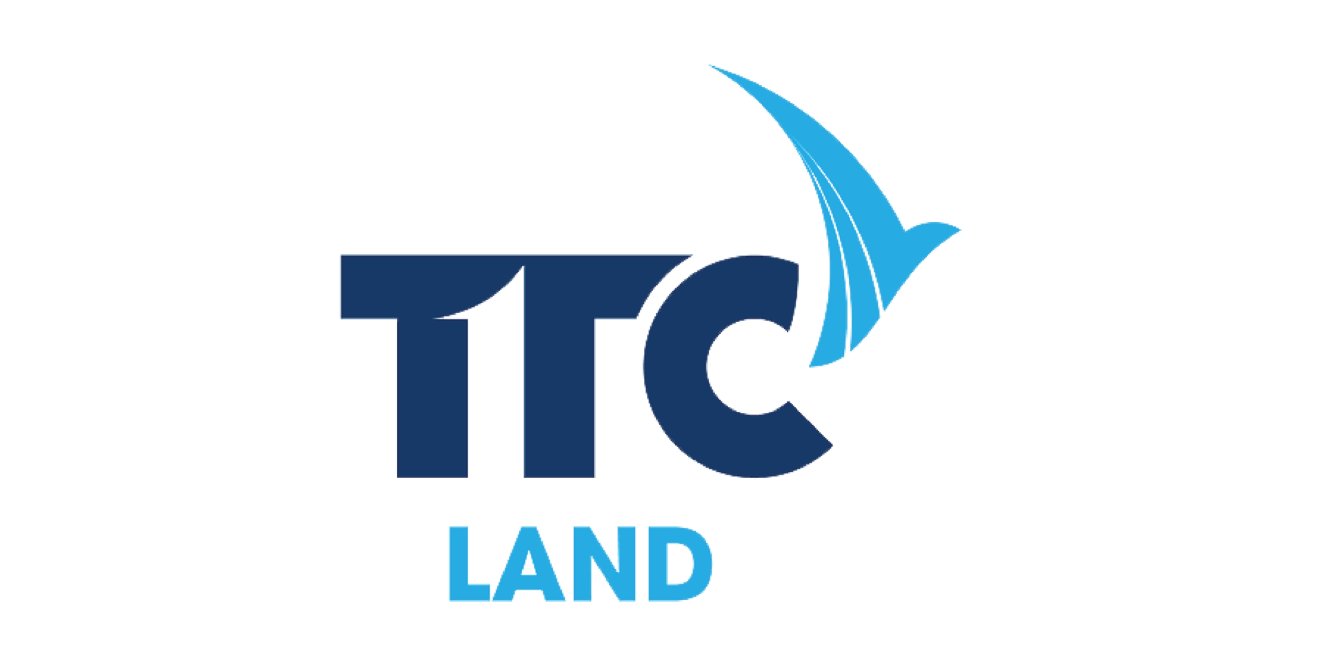 TTC Land