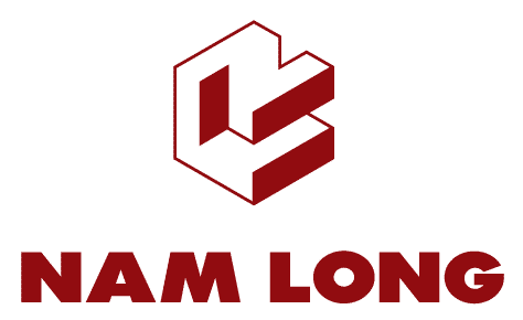 Nam Long