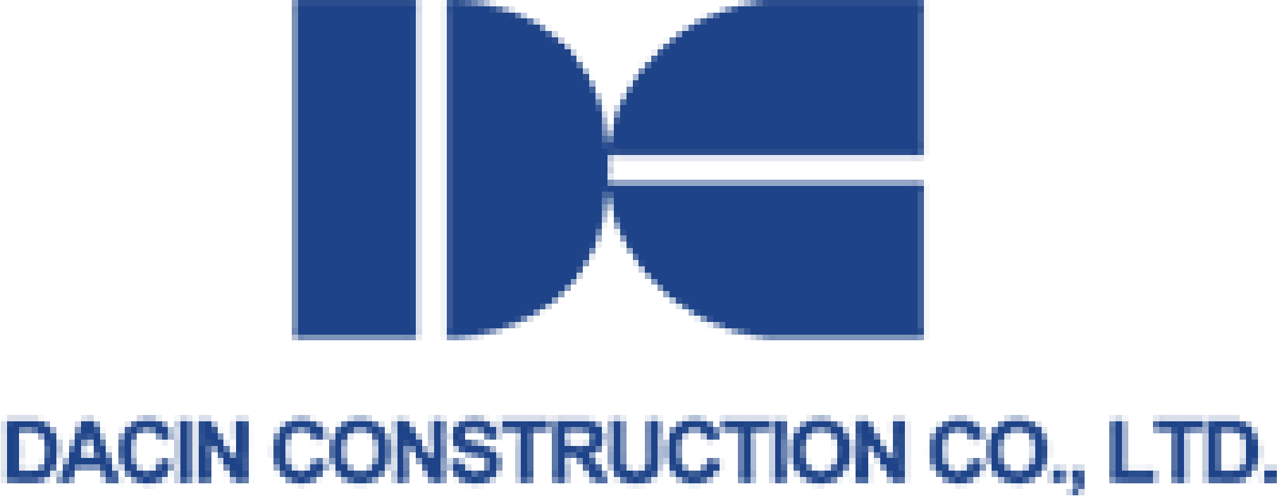 Dacin Construction