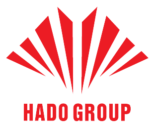 Hà Đô