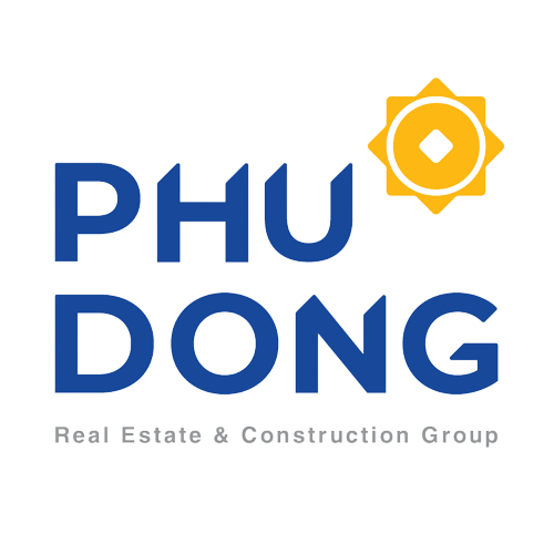 Phú Đông Group