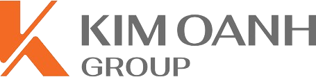 Kim Oanh Group