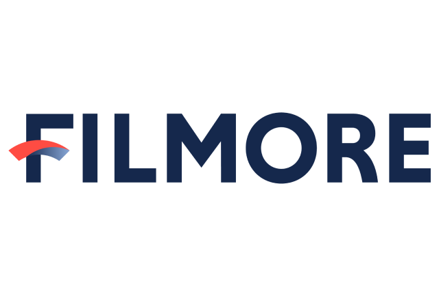 Filmore