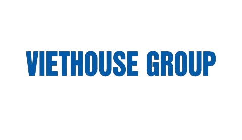 Viethouse Group