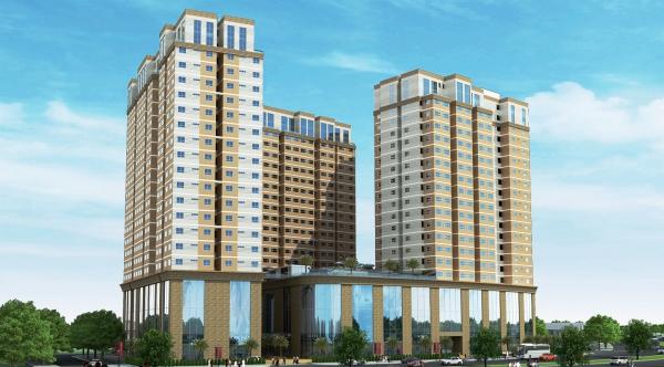 The CBD Premium Home