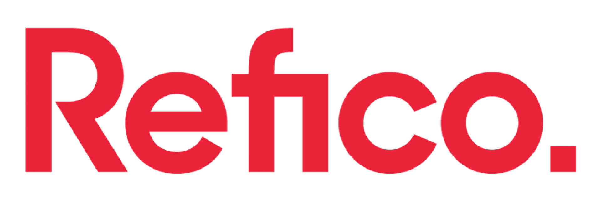 Refico