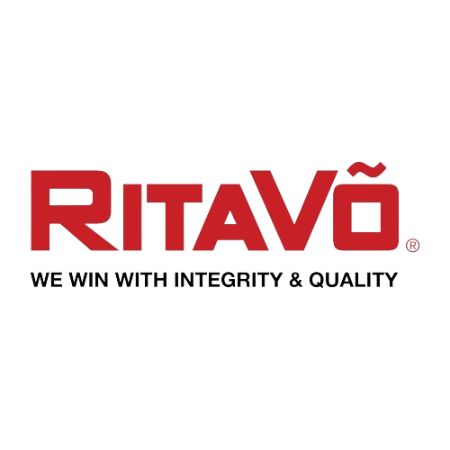 Rita Võ