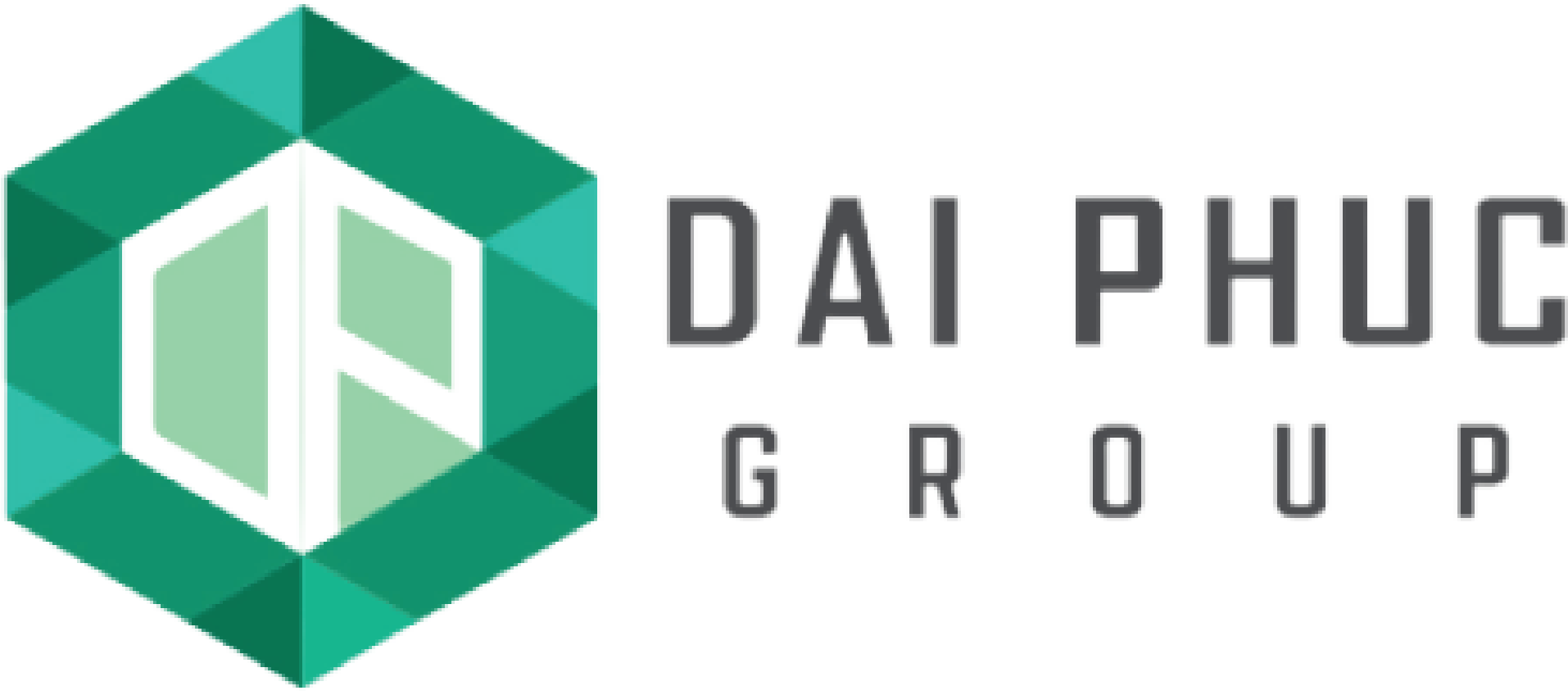 Đại Phúc Group