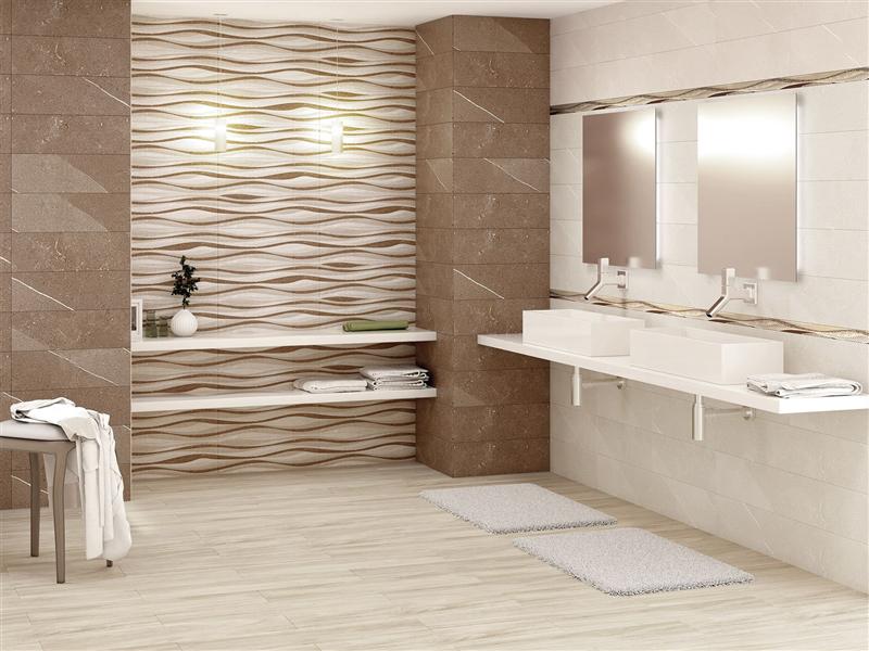 Căn hộ mẫu dự án Diamond Lotus Riverside