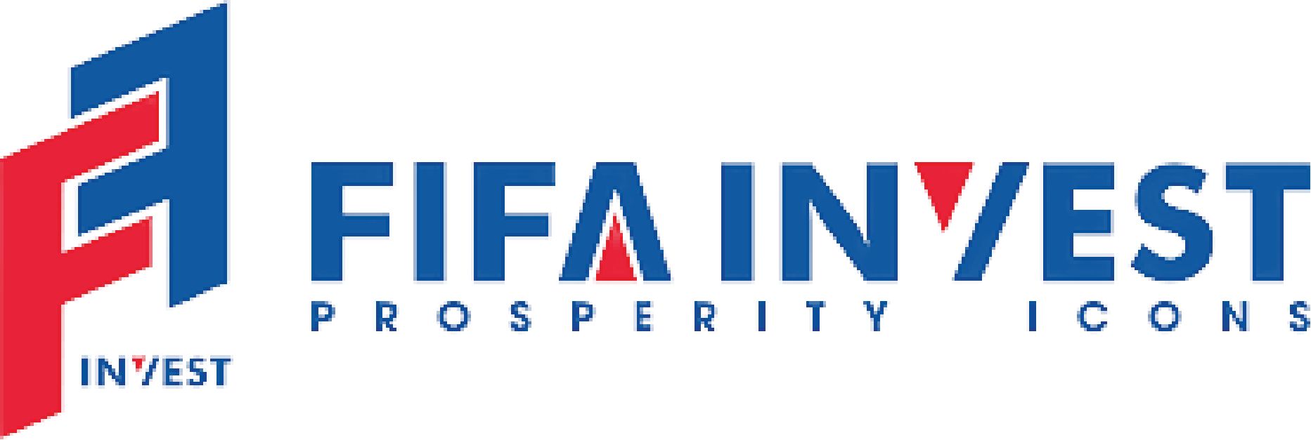 Fifa Invest