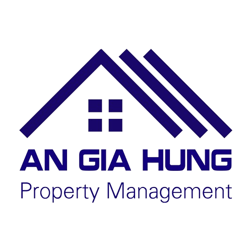 An Gia Hưng