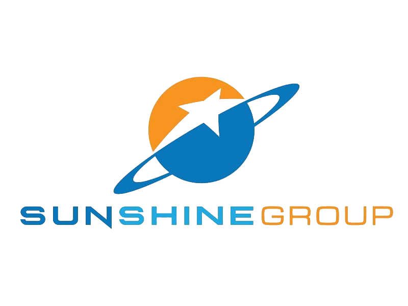 Sunshine Group