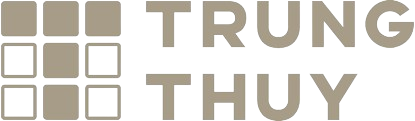 Trung Thuỷ Group