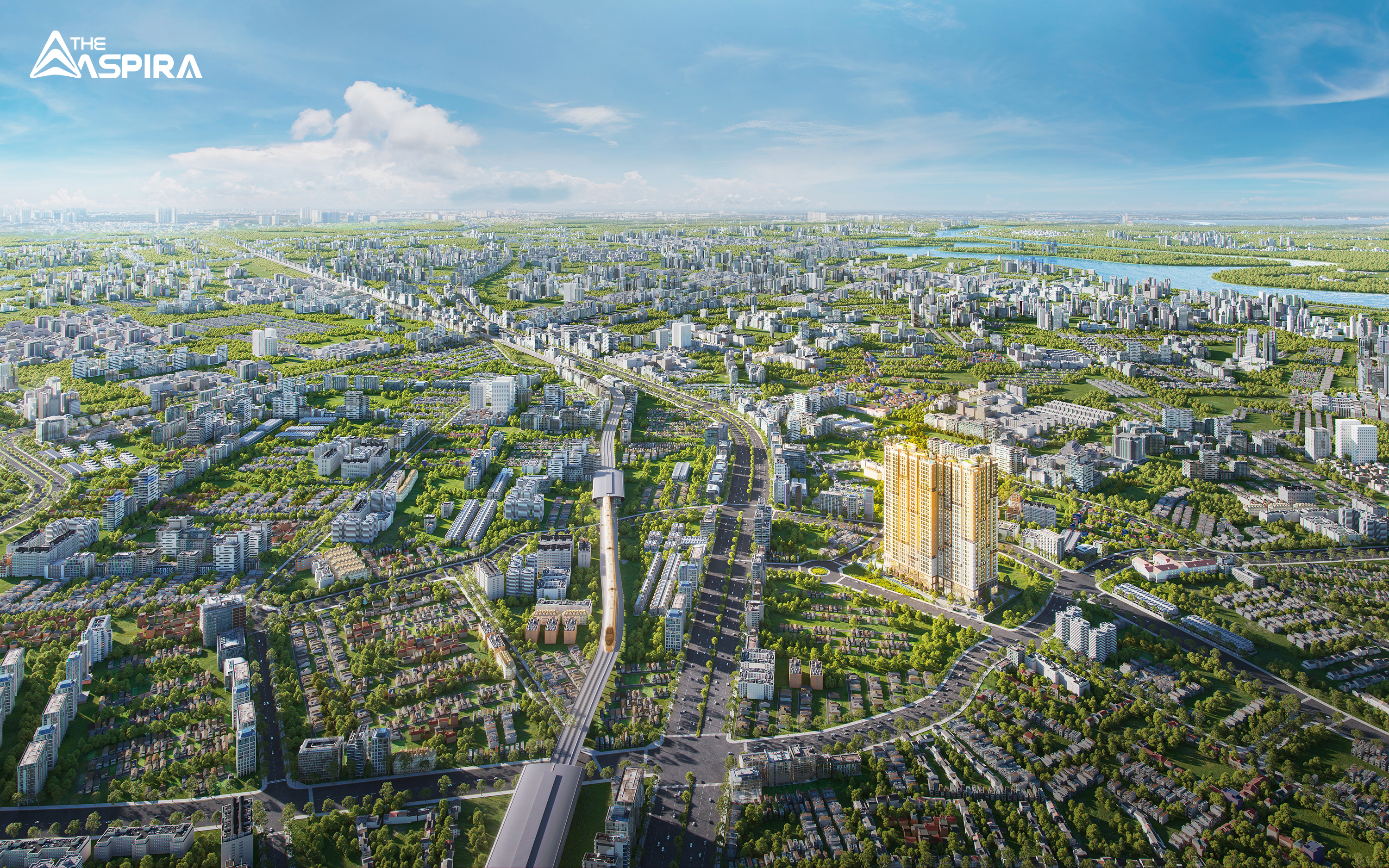 Hình ảnh render