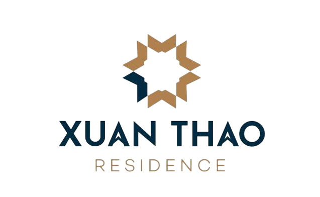 Xuân Thảo