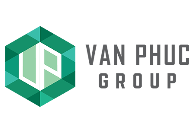 Vạn Phúc