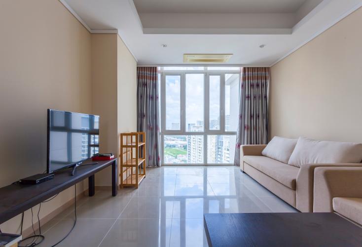 Căn hộ Imperia An Phú
