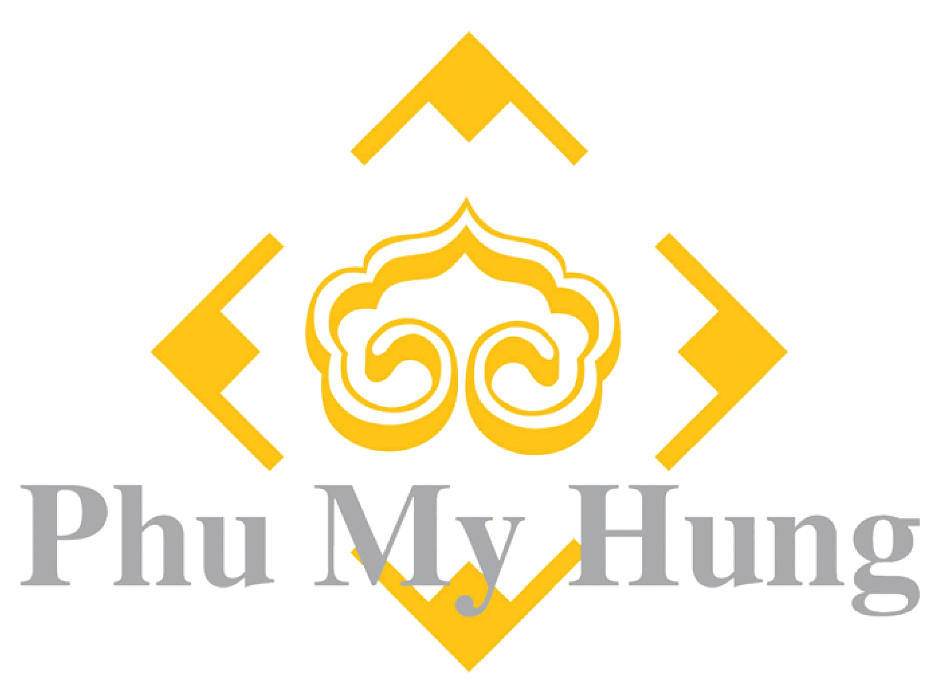 Phú Mỹ Hưng