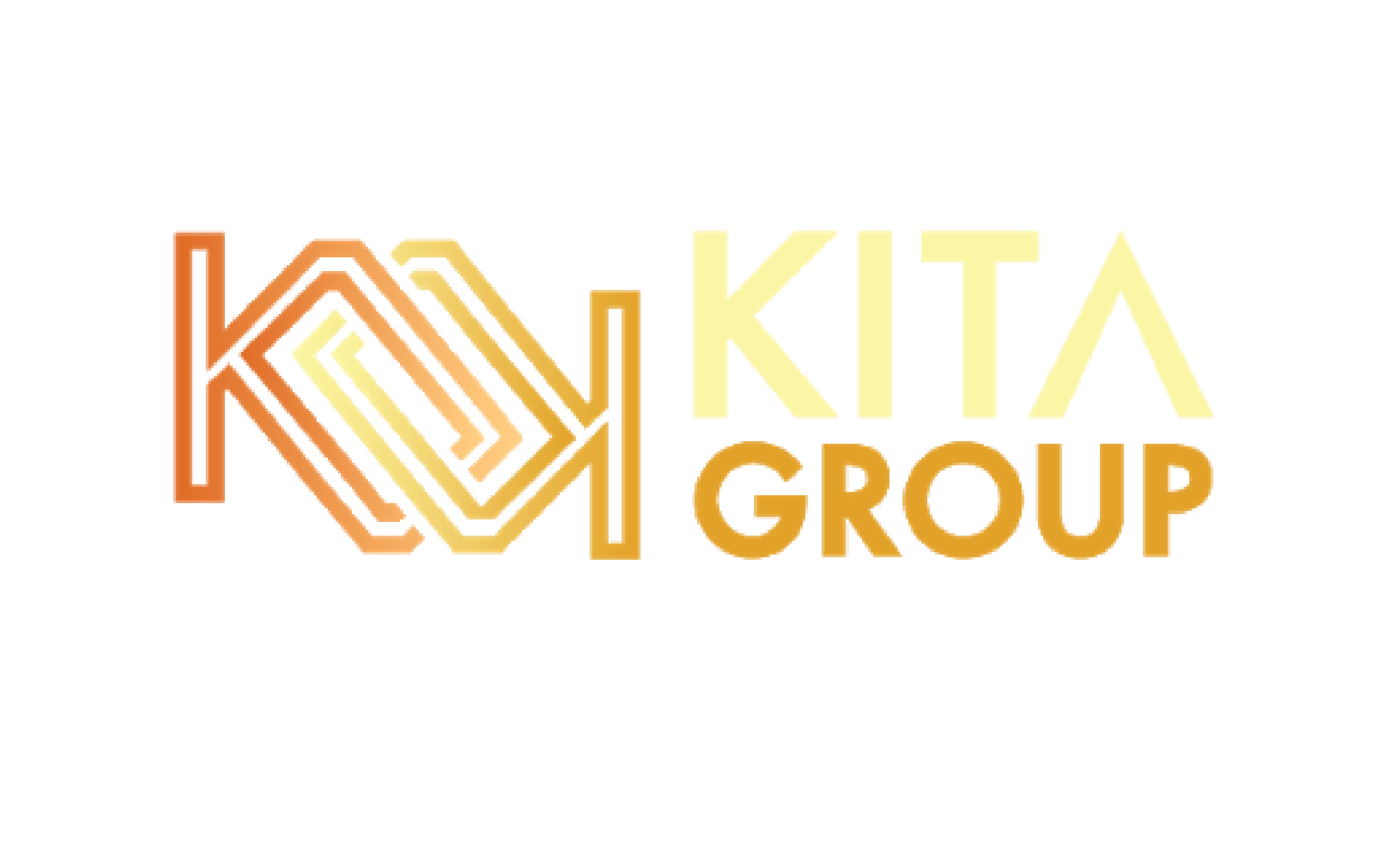 KITA Group