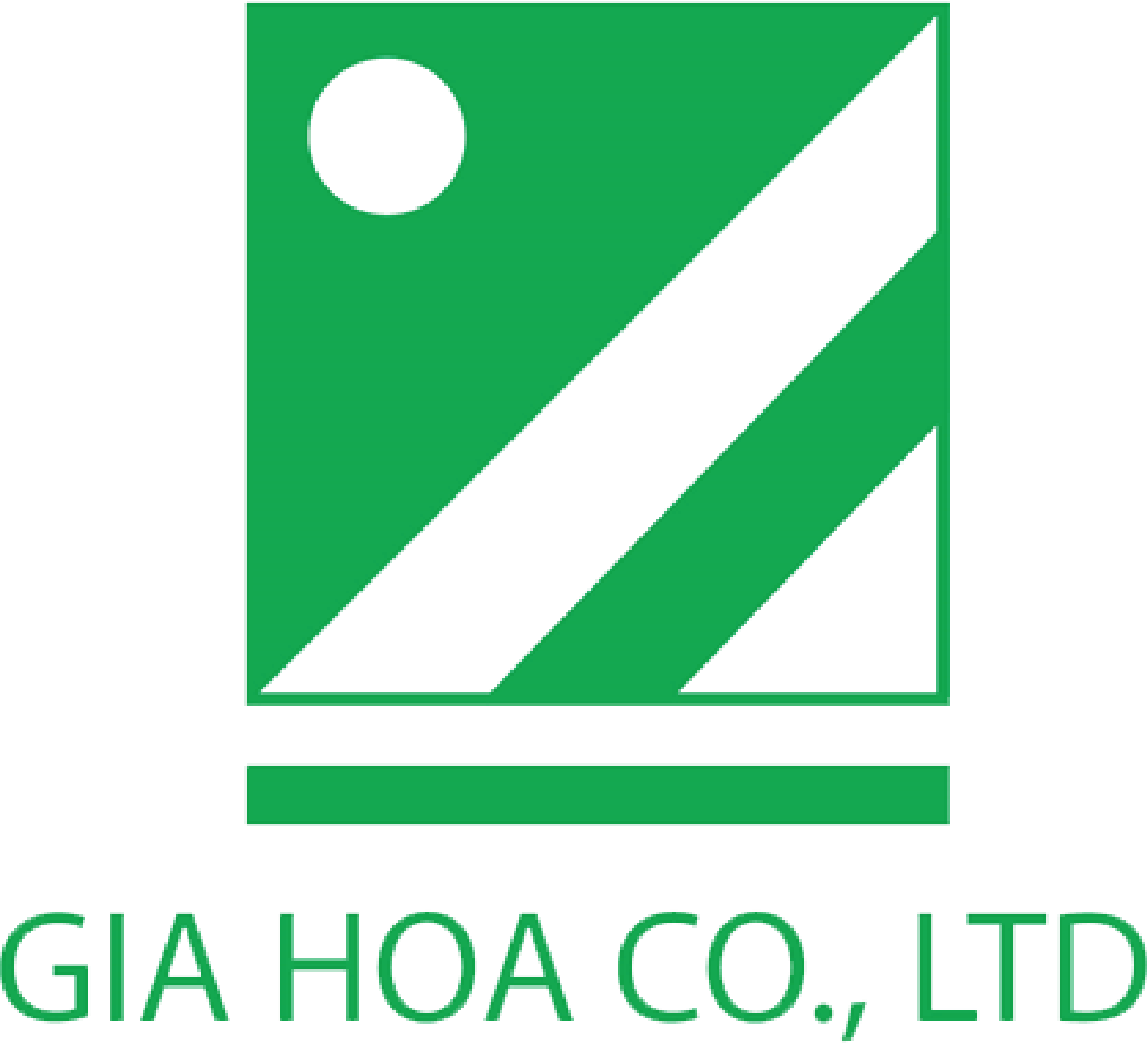 Gia Hoà