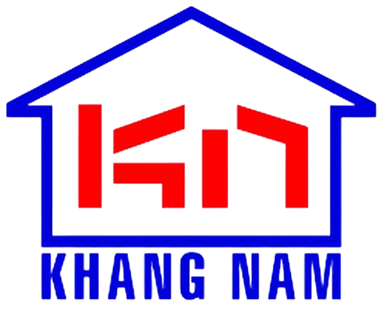 Khang Nam