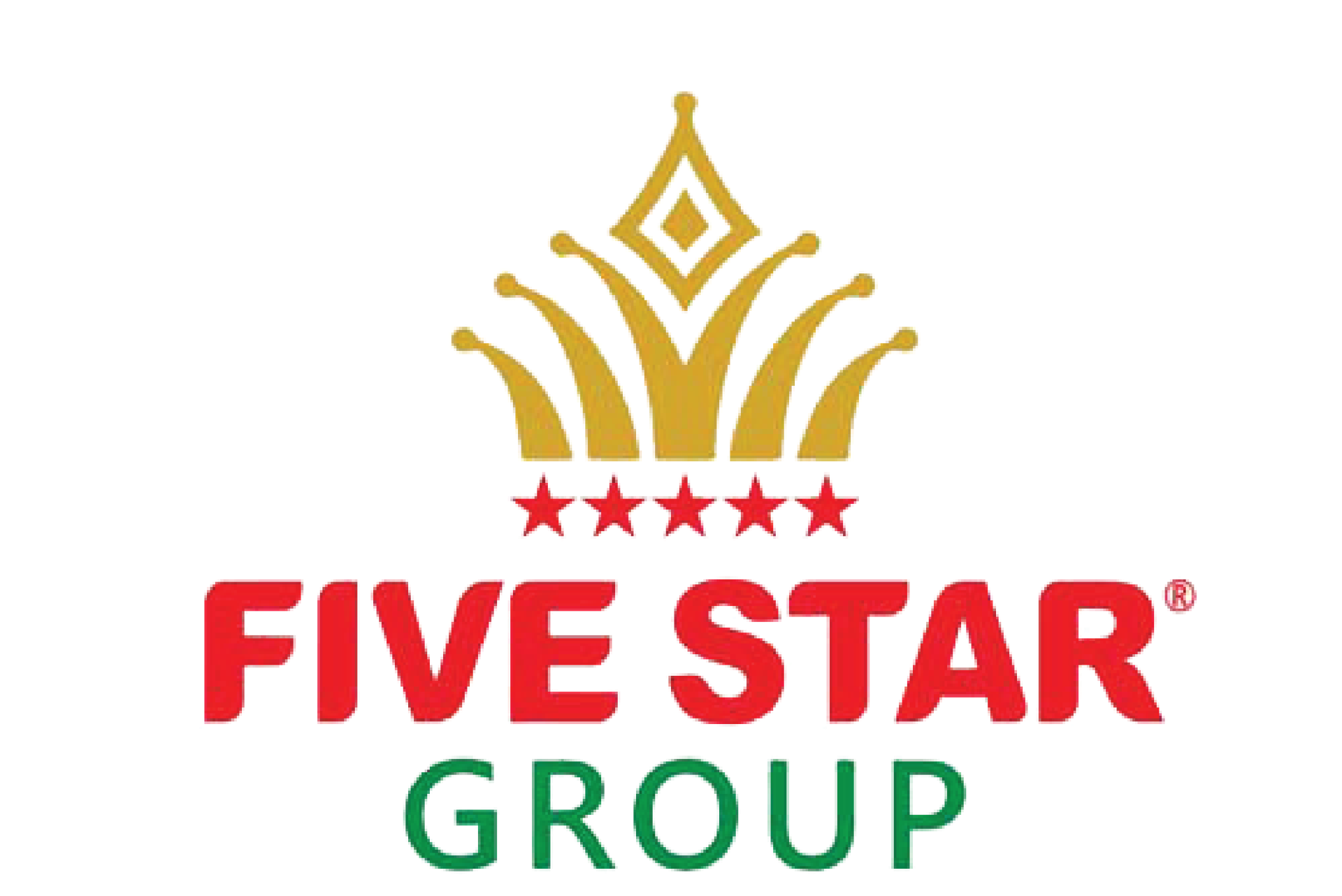 Five Star Group