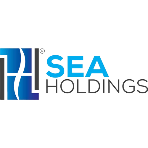 Seaholdings